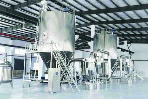 重大項目建設 進行時 三十六 ③