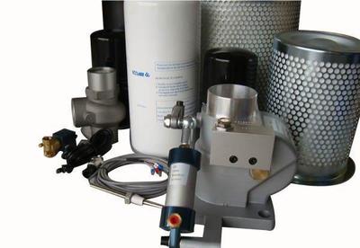 【KOBELCO神鋼 風(fēng)格 AY-4W38-00000】價格_廠家_圖片 -