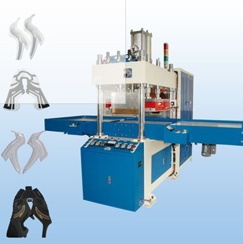 【廠家直銷手機(jī)皮套專用高周波 皮套熔斷機(jī)】價格,廠家,圖片,其他毛皮、制革機(jī)械,深圳市呈建科技-