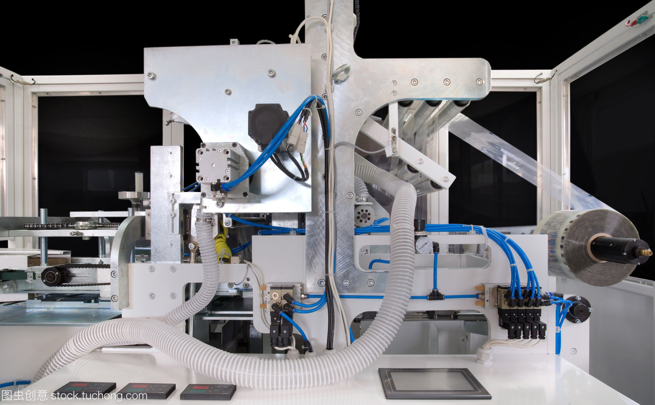 電子,精力,生產,活力,白,白色,能源,現代,新的,科技,箔,行業,能量,裝備,設備,金屬,鏈,鏈子,鎖鏈,鏈條,企業,制造,產品,全新,伙伴,產業,公司,制造業,包裝,發展,塑料,同伴,工作,工廠,工業,打工,技術,技術的,機械,新,新興,機器