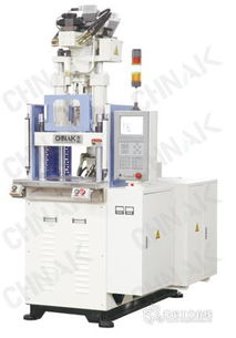 杭州愛科機(jī)械 愛心造就和諧，科技引領(lǐng)未來